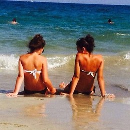 Maialen Illarramendi