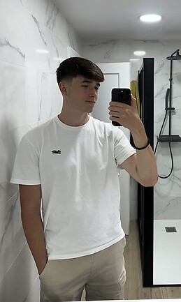 Hugo Pérez González