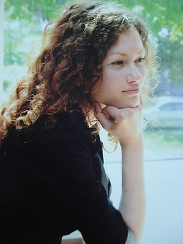 Simona Petkevičiūtė