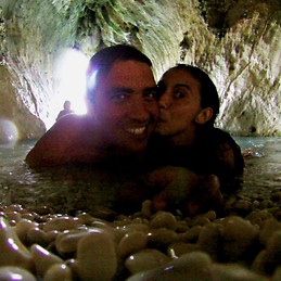 Emanuela SuperMurgia