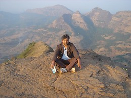 Raju Paithankar