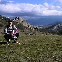 Raul Muñoz Martinez