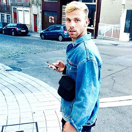 Toni Illmer