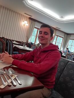 Sam