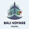 BALI VOYAGE
