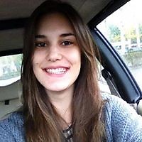 Carla Álvarez