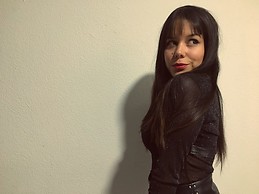 María Guerrero
