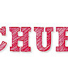 CHUF  