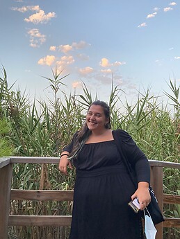 Fuensanta Ramon Alvaro