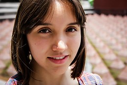 Dulcemaría Guerrero