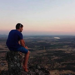 François Guilleautot