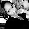 MJ Moutalamesso