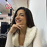 Dema Coratti