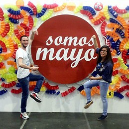 Alejandra Peinado Manzanares