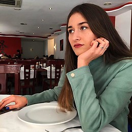 Angela Saettone