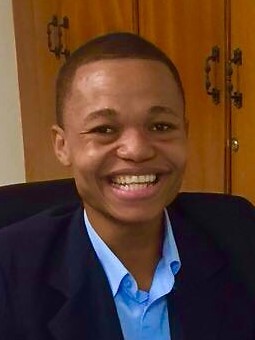 James Blowmy Pascal GERMINY