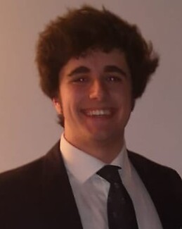 Gonzalo Botin Muñoz