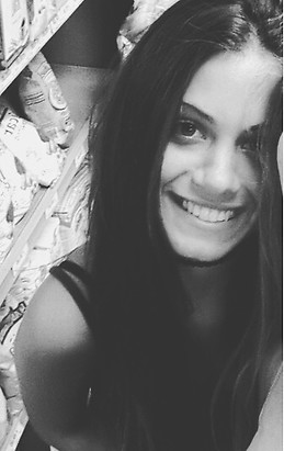 Sofia Martinović
