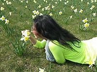 Vitalija Ališkevičiūtė