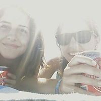 Elisa Almenzar Ramirez