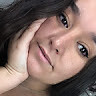 Isabel almeida noval