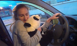 Agnieszka Łukaszczyk