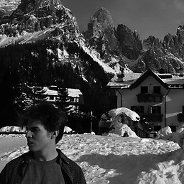 Matteo