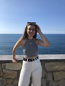 Lucía Fernández García