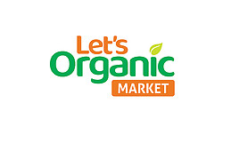 Lets Organic