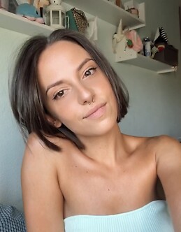 Melisa Collado García