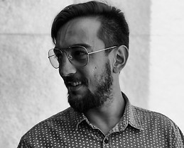 Roberto Passeri Dias