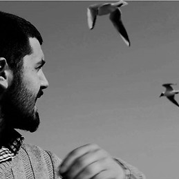 Serhat Baş