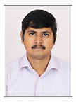 Surineni Aravind