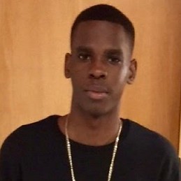 bruno costa