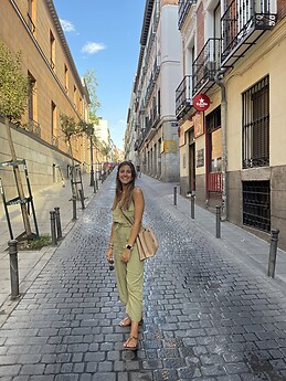 Júlia Santasusagna