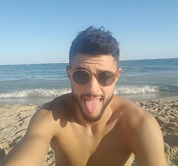 Miguel Lopez Carballo