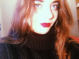 Ainhoa Fernández Vila