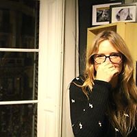 Marta Royo Hernandez