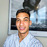 ammar zorraga