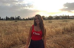 Noelia Martinez Roman