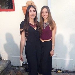 Mariana Herrera Arboleda