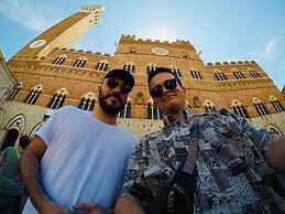 Francesco Bortoletto