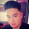 John Bohorquez