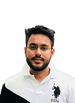 Parth Kakkar