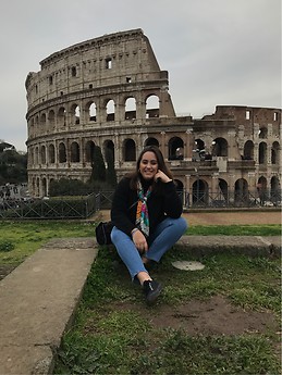 Cristina Rodríguez González-Vallarino