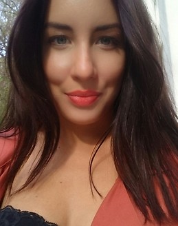 Liza