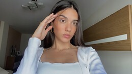 Paula Menargues