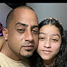 Alvin787 Rosado