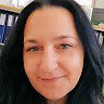 Helena Parracho