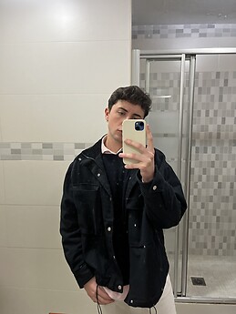 Javier Ávila Carneros